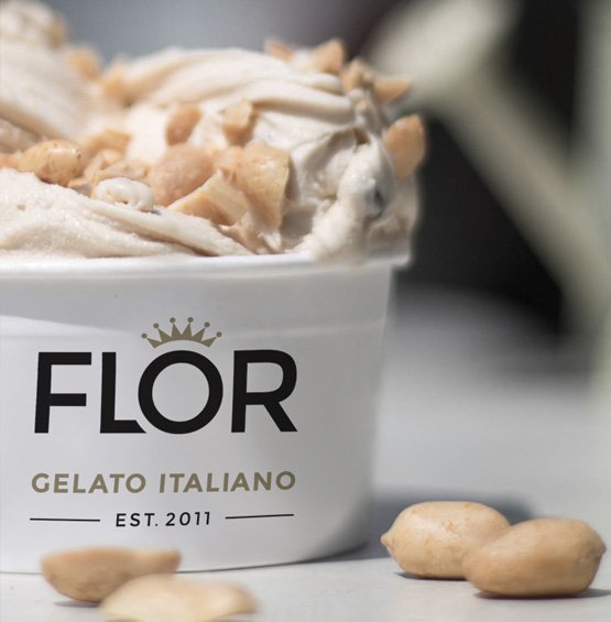 https://www.gelatiflor.com/wp-content/uploads/2017/07/12.jpg