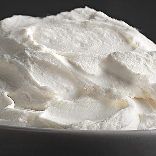Mascarpone-cream