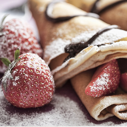 crepes-1